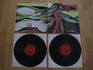 The Essence of George Russel   2 LP   Concept Records  Gatefold  US 1971   Vinyl