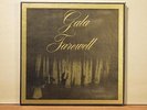 Stokowski Moffo Pryce Leinsdorf  1966 Met Gala Farewell  Private Press Triple LP