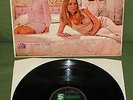 Dory Previn VALLEY OF THE DOLLS OST Orig 1st UK 1967 STATESIDE