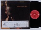 MILES DAVIS Nefertiti COLUMBIA LP NM 2-eye