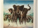 Elvis Costello & The Attractions - Armed Forces LP Record Vinyl - BRAND NEW 180G
