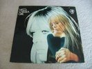NICO - CHELSEA GIRL - UK ORIGINAL MGM VINYL LP 2353025 - EX/VG+