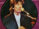 GEO. HARRISON/RINGO STAR NM 12