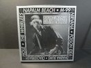 EIGHT SONGS For Greg Sage & The Wipers 7” SINGLE 45 BOX SET Tribute Nirvana Hole