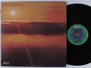 JOHN COLTRANE Interstellar Space ABC IMPULSE LP NM/VG++ gatefold