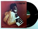 Rocket 88 - Rocket 88 USA LP 1981Charlie Watts Jack Bruce //1