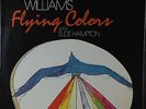 James Williams-Flying Colors-Zim 2005-SLIDE HAMPTON
