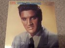 ELVIS PRESLEY  loving you sessions lp  vinyl