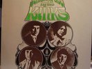 The Kinks Something Else By The Kinks NEAR MINT PRT Records Vinyl LP