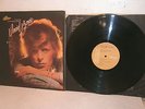 Original 1974 RCA Records APL1-0998 David Bowie Young Americans - exc