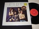 JOURNEY Next ORIG. 1977 COLUMBIA PC-34311 LP NM w/ Shrink NEAL SCHON Gregg Rolle