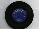 The Mark Four - Hurt Me If You Will/I'm Leaving - Decca F 12204