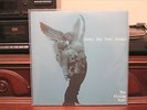 SUNNY DAY REAL ESTATE THE RISING TIDE 2XLP DBL LP GREEN WAX NM TIME BOMB 2000 