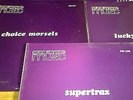 Konvolut von 5 PROGRAMME MUSIC LP's