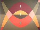 BISON - Travellers - Vinyl (gatefold LP)