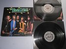 The Black Crowes - Seeing Things Tour Package 1990 2 x 12