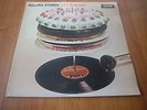 Rolling Stones - Let It Bleed, Lp, Repress, Stereo, 1975.