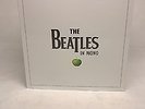 The Beatles in Mono [Vinyl Box Set] by The Beatles (Vinyl, Sep-2014, 14 Discs...