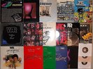 War, Eric Burdon & The Animals, 19 Vinyl Record Lot, 18 US 1st Press, 2 Promos