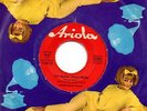 MICHAEL & THE FIREBIRDS 7