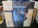 Brian Wilson - Brian Wilson BLUE SWIRL VINYL 2 LP EXPANDED RSD LIMITED EDITION