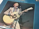 David Bowie 'Images' Double Vinyl LP, Deram Records, EXCELLENT CONDITION