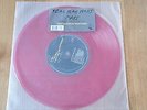 YEAH YEAH YEAHS rare vinyl MAPS single