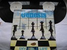 Rare GENESIS 