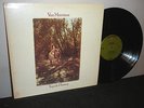Van Morrison ?– Tupelo Honey - 1st Press  Condition (LP/Sleeve): EX/VG+