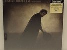 Tom Waits ?  Mule Variations 2 LP Limited Edition 180 gr RSD Jim Jarmusch 2010