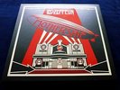 Led Zeppelin, MOTHER-SHIP, 2007 A BEAUTIFUL FOUR VINYL LP SET BOX SET PLUS BOOK.