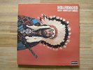 KEEF HARTLEY BAND---HALFBREED---UK.DERAM REC.