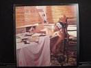 Cold Chisel East WEA P-10919J Vinyl, LP, Album (Made in Japan)