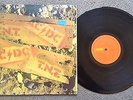 AC/DC - TNT - OZ ALBERT PRODUCTIONS ORANGE LABEL HARD ROCK LP - BON SCOTT