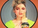 MADONNA EROTICA 12