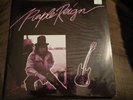 DEEP PURPLE - PURPLE REIGN (USED JAPAN 2LP)