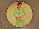 DAVID BOWIE UNRELEASED DEMOS 1966-1970  12