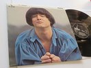 P.J.Proby -Same.. UK Mono Liberty Flipback  LBY 1264 1965 Vinyl /Cover:mint-