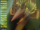  2erLP GIL SCOTT HERON & HIS AMNESIA EXPRESS - tales of, FOC, nm