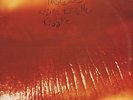 THE CURE Kiss Me Kiss Me 2LP '87, ELEKTRA *1st U.S. Press* Robert Smith MINT-