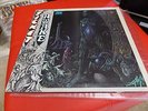 Ticket Awake  LP original Prog Psych ORIGINAL AUSTRALIAN PRESSING