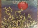 Money Jungle Duke Ellington Mingus Roach LP Records Vinyl Album SS18022