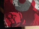 GOO GOO DOLLS Self Titled First LP Originial MERCENARY