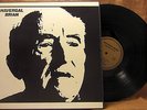 BRIAN HAVERGAL SYMPHONIES 3LP BOX  17,24  13,15  20,26 WERNER,MICHAELS,FREEDMAN