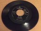 The Beatles - Hey Jude / Revolution  - UK Export 7