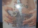 MADONNA LIKE A PRAYER SEALED EXPRESS YOURSELF CHERISH OH FATHER  REBEL HEART