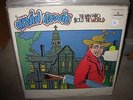 DAVID BOWIE man who sold the world ( rock )