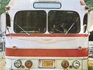 Albert King: Lovejoy-1971 Stax 1st Edition Gatefold Sleeve 33 RPM Stereo 12