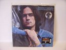 James Taylor sweet baby james HQ-180 High Performance Vinyl From Master Tapes