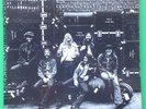 ALLMAN BROTHERS At Fillmore East DBL LP Vinyl VG++ GF Cover VG+ SD2 802